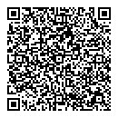 QR код "Энибени"