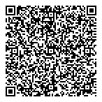 QR код "Термофор"