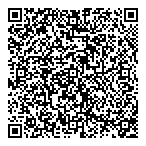 QR код "Chic & CHARME"