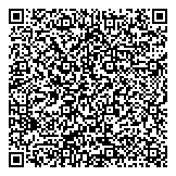 QR код "Экспресс-Займ, КПК"