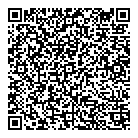 QR код "ФрутСити"