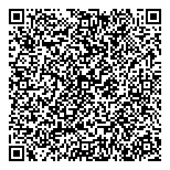 QR код "Акварелька"