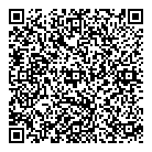 QR код "Стирсервис"