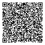QR код "Европласт"