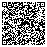 QR код "ГлавПечьТорг"