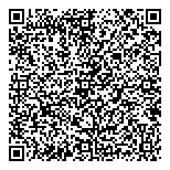 QR код "Bless Beauty Shop"
