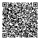 QR код "Закуcity"