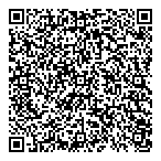 QR код "Жемчужина"