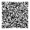 QR код "Закуcity"