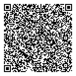 QR код "Robo-seller.ru"