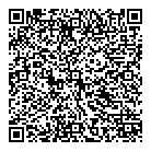 QR код "Good burgers"
