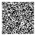 QR код "Еврочехол"