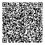 QR код "My brilliant Smile"