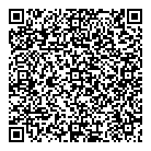 QR код "Втормет"