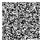 QR код "МЕГАСТРИМ"