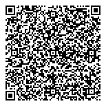 QR код "Парк Кур"