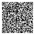 QR код "Дым Востока"