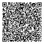 QR код "Вкусно и Полезно"