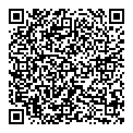 QR код "BURGER38"