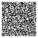 QR код "ВостСибтранскомбанк"