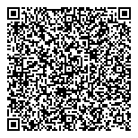 QR код "PickPoint"