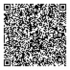 QR код "ТОП-ТОП"