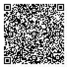 QR код "Спарта"