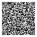 QR код "The Blesk"