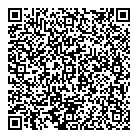 QR код "Водомат"