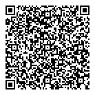 QR код "Regexpress"