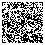 QR код "Инженерные сети"