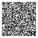 QR код "Сеть водоматов"
