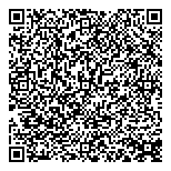 QR код "Сеть водоматов"