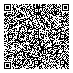 QR код "Сеть водоматов"