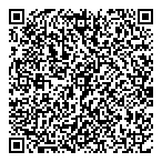 QR код "PROcoffee"