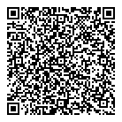 QR код "Дарынды бала"