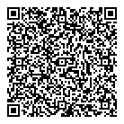 QR код "Лидер Шина"