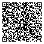 QR код "ФанРайд"