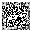 QR код "My Post"