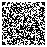 QR код "Тканевые потолки"