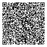 QR код "ФанРайд"