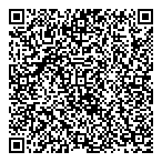 QR код "My Post"
