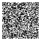 QR код "ТрансТехЛайн"