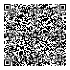 QR код "Термофор"