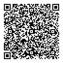 QR код "My Post"