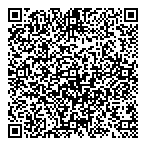 QR код "ТранзитСервис"