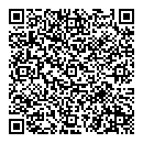 QR код "ИЛАН"