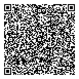 QR код "Via Lingua"