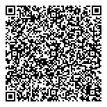 QR код "BEZVOLOSKARAGANDA"