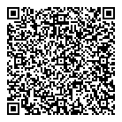 QR код "Детали45"
